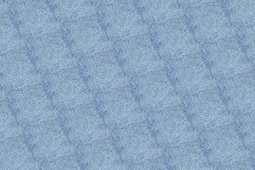 marble stone pattern texture background