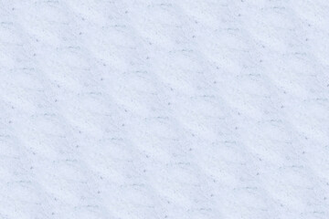 marble stone pattern texture background