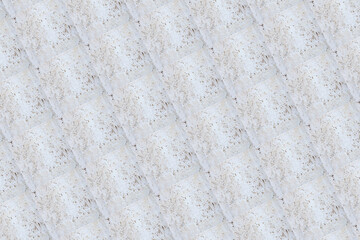 marble stone pattern texture background