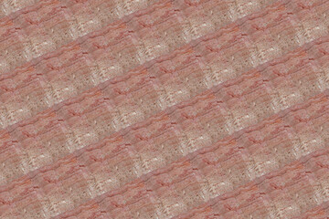 marble stone pattern texture background