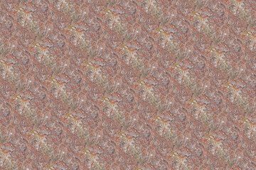 marble stone pattern texture background
