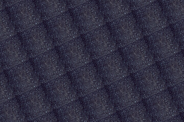 marble stone pattern texture background