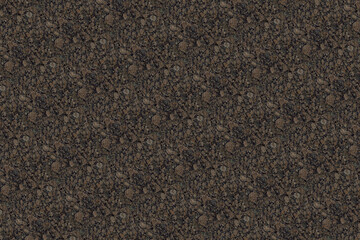 marble stone pattern texture background