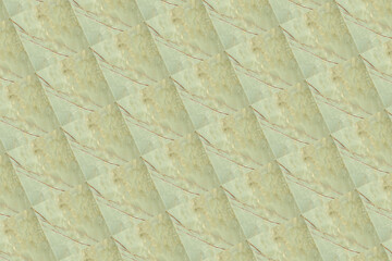 marble stone pattern texture background