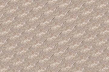 marble stone pattern texture background