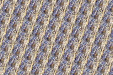 marble stone pattern texture background