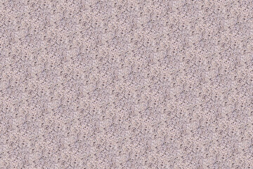 marble stone pattern texture background