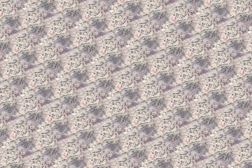 marble stone pattern texture background