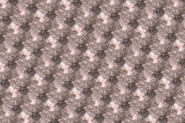marble stone pattern texture background