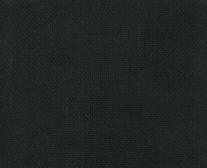 black paper texture background