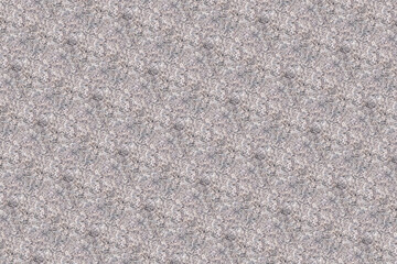 marble stone pattern texture background