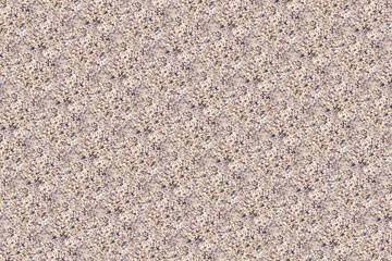 marble stone pattern texture background