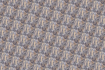 marble stone pattern texture background