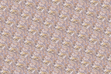 marble stone pattern texture background