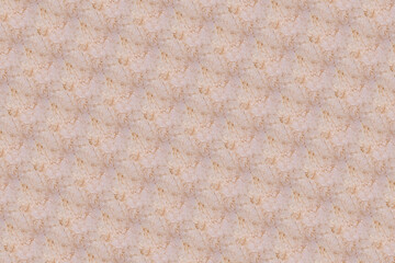 marble stone pattern texture background
