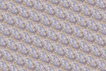 marble stone pattern texture background