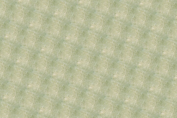 marble stone pattern texture background