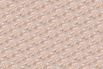 marble stone pattern texture background