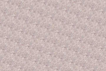 marble stone pattern texture background