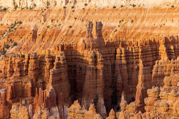 Bryce Canyon