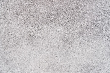 Fototapeta na wymiar Concrete wall texture with rusty surface. Classic cement surface background