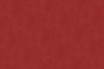 paint art painting picture design tableau