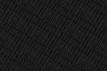 palm pattern texture structure backdrop