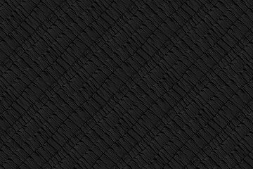 palm pattern texture structure backdrop