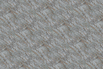 palm pattern texture structure backdrop
