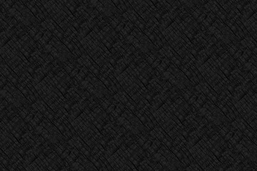 palm pattern texture structure backdrop