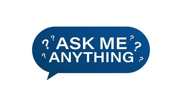 Ask me anything. Lettering for your blog, for online shop, for tags and banners. Motion graphics.