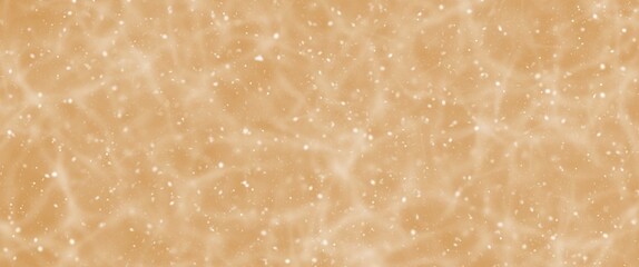 background with bubbles