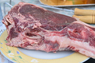 Costata