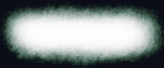 white smoke alpha channel included