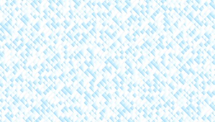 Abstract fractal pattern.