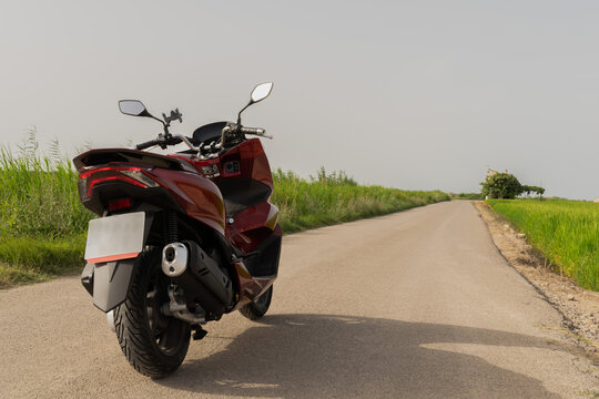 125cc, 2021, accelerate, action, adventure, american motorcycle, bike, biker, bikes, center, circuit, delivery, design, details, driver, engine, extreme, fast, grand, handle, helmet, industry, interna