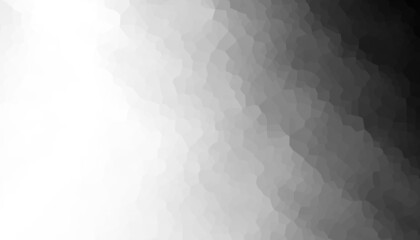 Abstract fractal pattern.