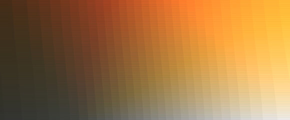 ストライプ　パターン