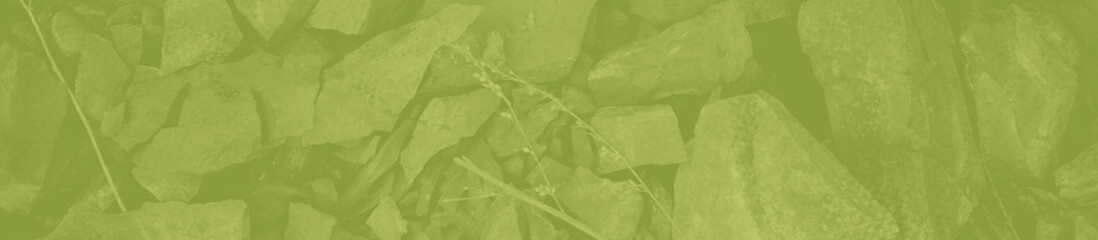 abstract olive and khaki colors background for design