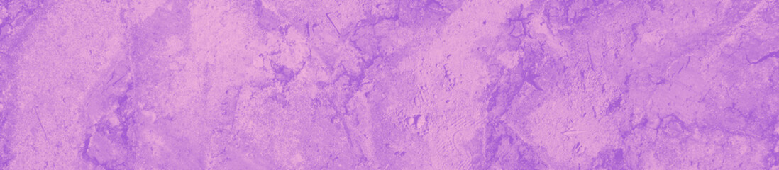 abstract violet, pink and purple colors background for design