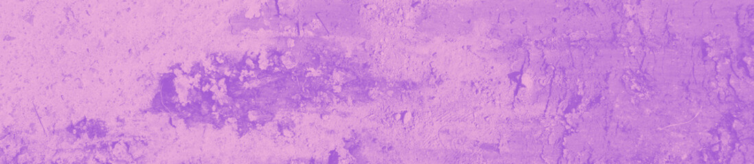 abstract violet, pink and purple colors background for design