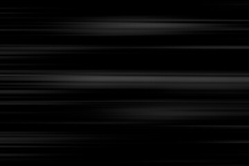 Fototapeta premium abstract black and silver are light gray with white the gradient is the surface with templates metal texture soft lines tech diagonal background black dark sleek clean modern.