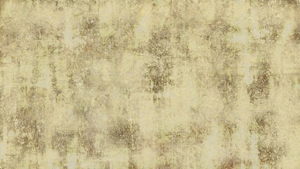 木の皮を模した背景素材