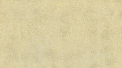 ざらつきのある表面の背景素材