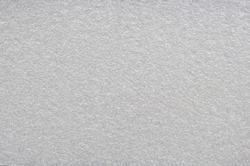 Textured white stone surface backround backdrop