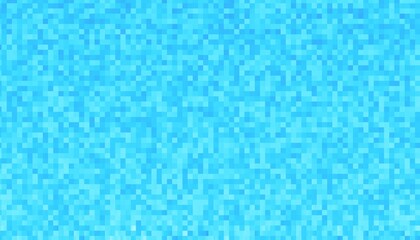 Abstract fractal pattern.