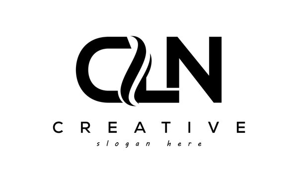 Page 2, Cln logo maker Vectors & Illustrations for Free Download
