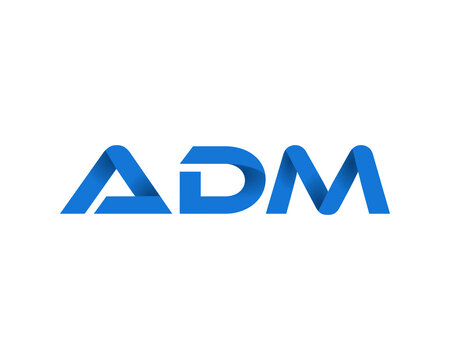 「Adm」の画像 - 642 件の Stock 写真、ベクターおよびビデオ | Adobe Stock