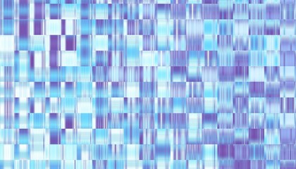 Abstract fractal pattern.