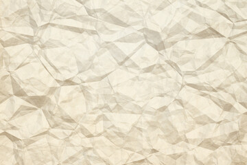 Obraz premium old paper background